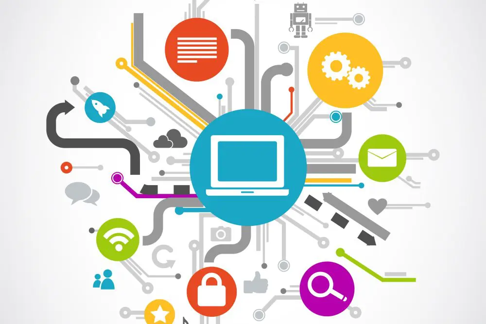 Informatica